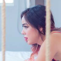 lilyhurtadoxd Nackt
