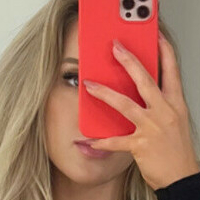 lilykhaleesixo Nackt