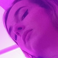 lilykitsune Nackt