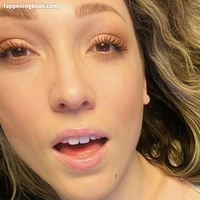 lilylabeau Nackt