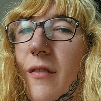 lilylavenderts Nackt