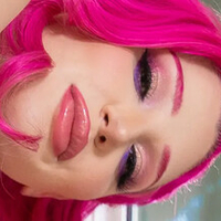 lilylou Nackt