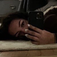 Lilylyb Nackt