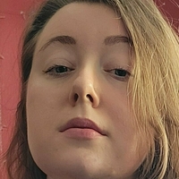 lilymariemfc Nackt