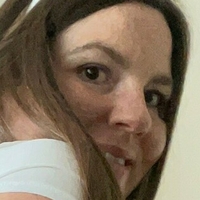 lilymichifree Nackt