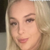 Lilynicole_xxx Nackt