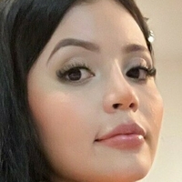 lilyprosse Nackt