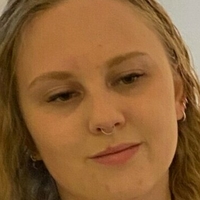 lilyrader Nackt