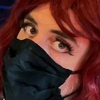 lilyreina Nackt