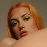 lilyrobinson Nackt