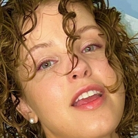 lilysvibe Nackt