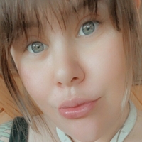 lilythemilf Nackt