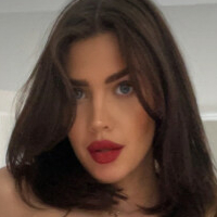 lilyxemilia Nackt