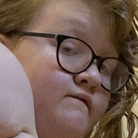 lilyyania Nackt