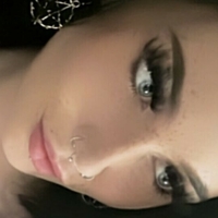 Lilyywilsonn Nackt