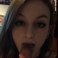 LilZelda Nackt