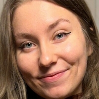 Limelayla Nackt