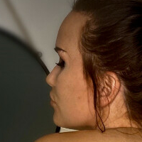 Lin_love Nackt