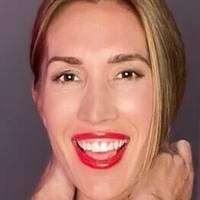 Lina Blackly Nackt