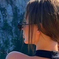 lina_hotlover Nackt