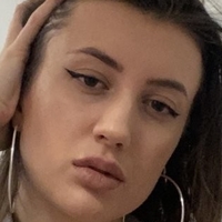 Lina Luxa Nackt