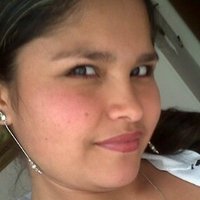 Lina Marcela Parra Nackt