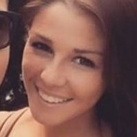 Lina Meyer Nackt