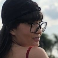Lina Nakamura Nackt