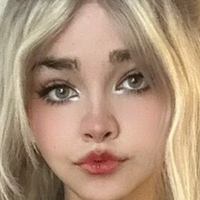 lina.nekita Nackt