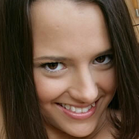 Lina Private Nackt
