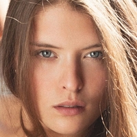 Lina Ulrich Nackt
