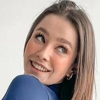 Lina Valeska Nackt