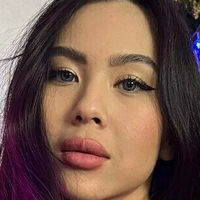 lina_vip34 Nackt