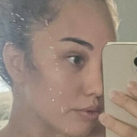 Lina Wåglund Nackt