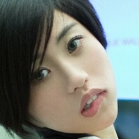 Lina Xini Nackt