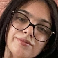 linaapeach Nackt