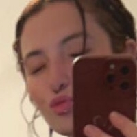 linabeanss Nackt