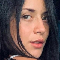 linafraco75 Nackt