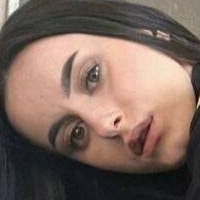 linalimes Nackt
