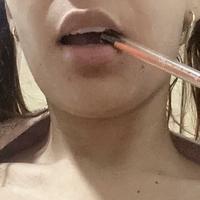 Linalinaheals Nackt