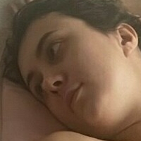 linaluxareal Nackt