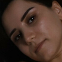 linatheangel Nackt