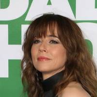 Linda Cardellini Nackt