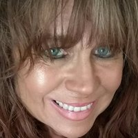 Linda Carpenter Nackt