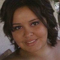 Linda Cordova Nackt