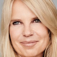 Linda de Mol Nackt