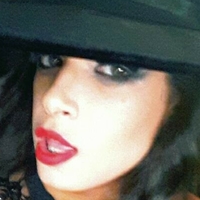 Linda De Morrer Nackt