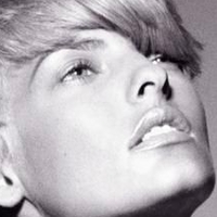 Linda Evangelista Nackt