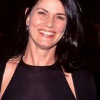 Linda Fiorentino Nackt