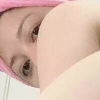 Linda Gley Nackt